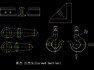 단면법의 이해(5)