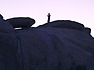 Joshua Tree National Park