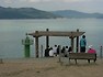 거제투어 last part(하야...