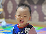 미소천사