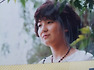 2014년 9월 7일 오후 09:23