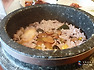 {대구시 달서구} 대구 성서 맛 집! 1등급 한우만을 취급하는 신성한우 식육식당