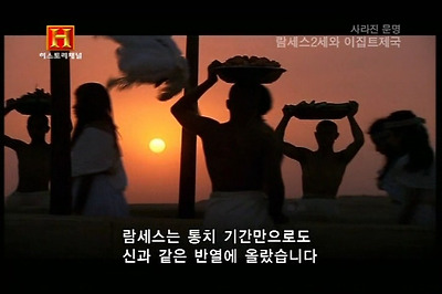 1839185A4D0D380038CFD5