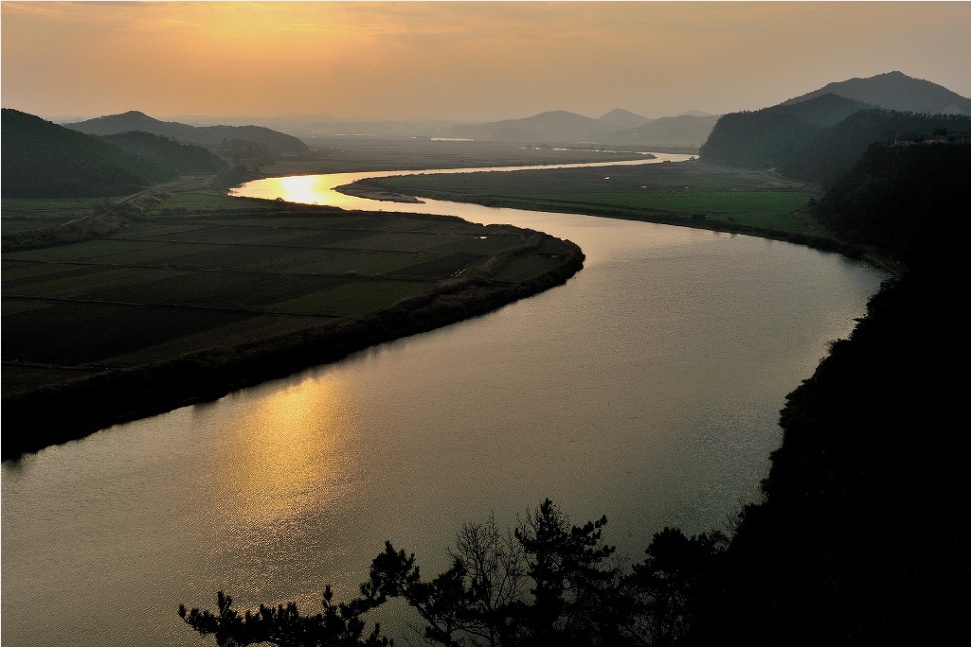 173DC3224B2C70AF28BCBF