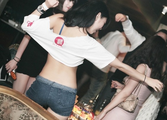 노래클럽 이미지
