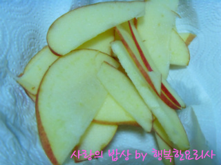 대박과일 이미지