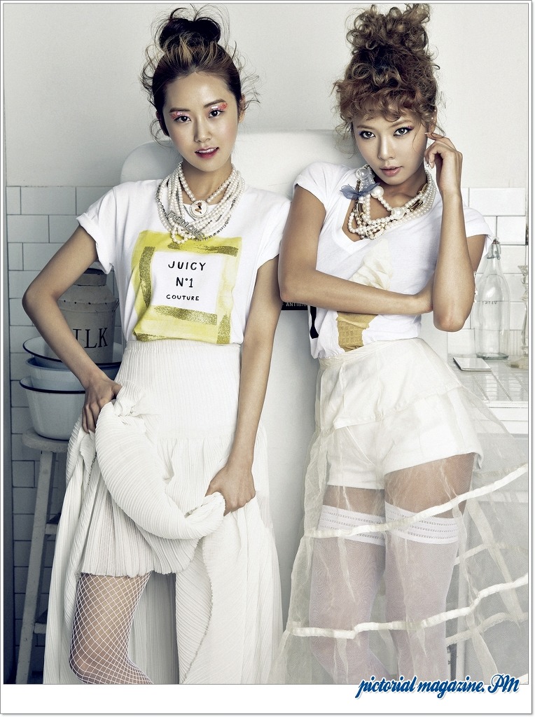 http://cfile235.uf.daum.net/image/014BEA37519F5C851AE593