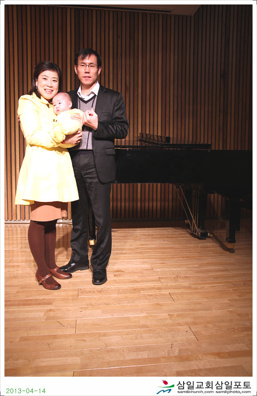 020E3B435177423A1C165D