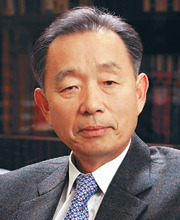 남포교회 박영선 목사 특강 - 오호라, 나는 곤고한 사람이로다