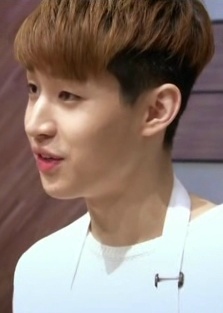 더블클릭을 하시면 이미지를 수정할 수 있습니다