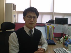 박사수산 이미지