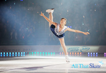 올댓섬머2012 김연아선수사진 