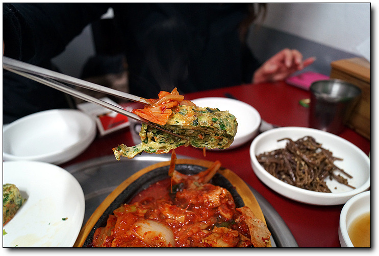 삼거리식당 이미지