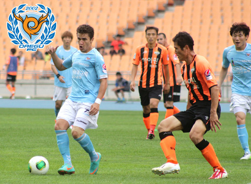 0328703F51DEC3A31FFA35