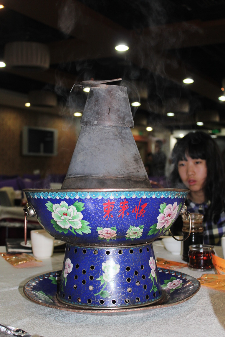 중국22