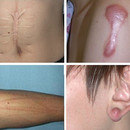 2013년 5월 24일 오전 02:15