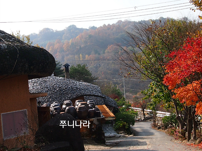 합천관광농원식당 이미지