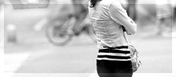 1102B711499D543E62DE38