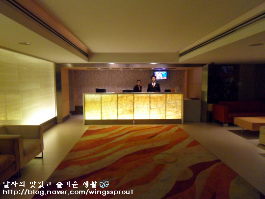 11034C214BF804105E9EEE