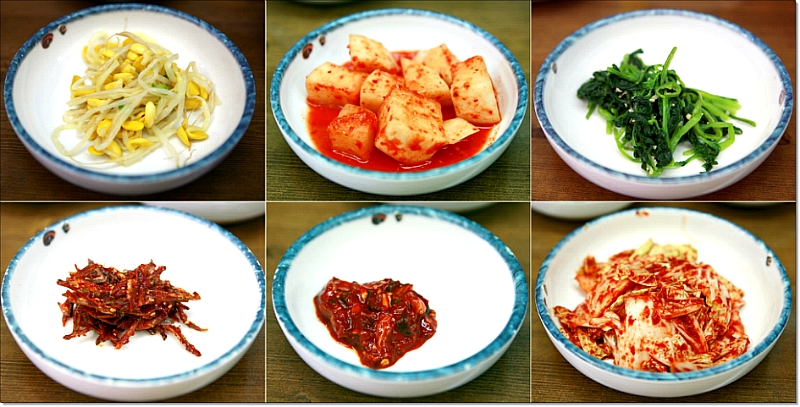 현식당 이미지