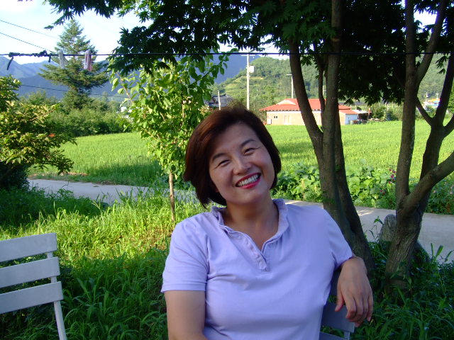 블로그 이미지