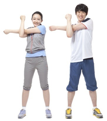 재수생활을 바꾸워 놓은 수칙~!