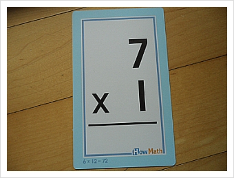 더블클릭을 하시면 이미지를 수정할 수 있습니다