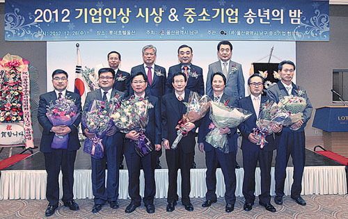 피엔제이주 이미지