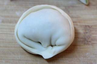 한입 먹으면 바로 중독이 되는 - 만두 떡볶이