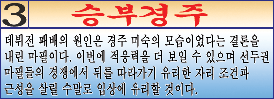 ����Ŭ���� �Ͻø� �̹����� ������ �� �ֽ��ϴ�