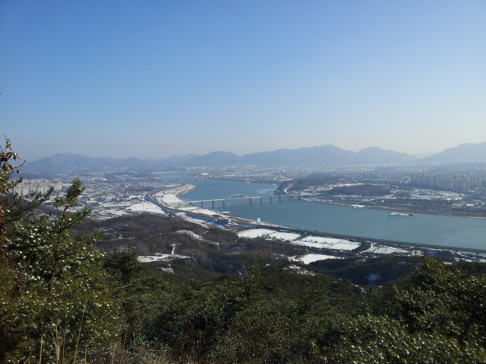 이미지