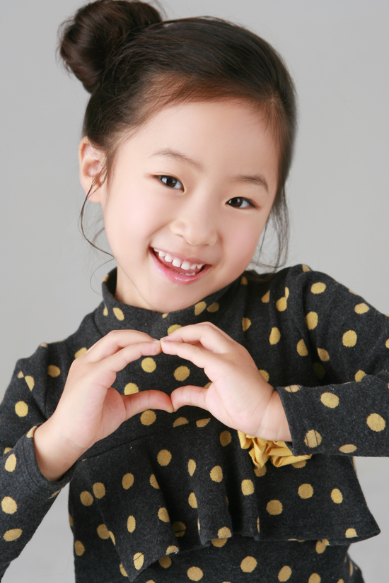 하나로스튜디오 이미지