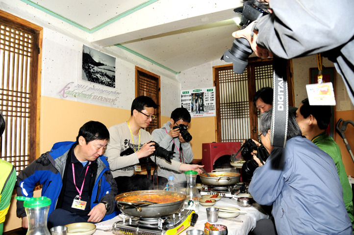 영천돌메기매운탕 이미지