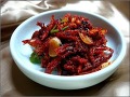 즉석반찬 200여가지 모음