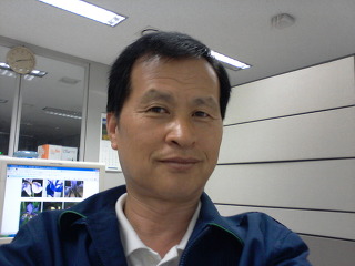 블로그 이미지