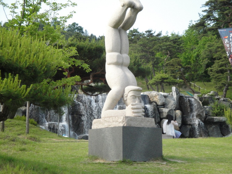이미지