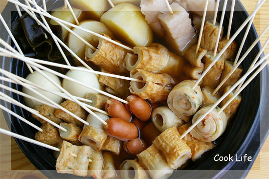 꼬치 이미지