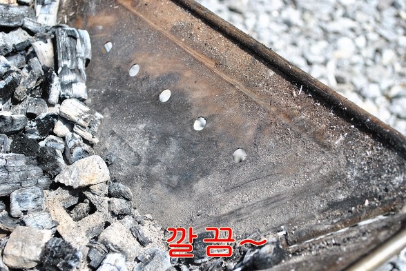 파인트리캠핑장 이미지