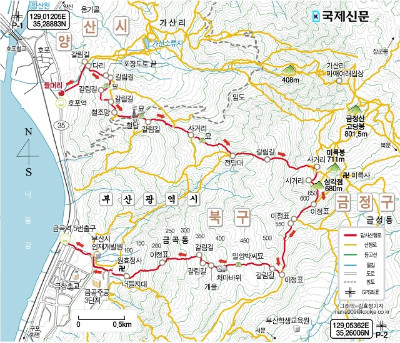 680 봉 이미지