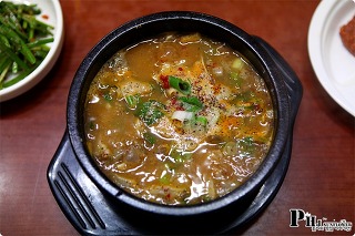 착한집순대국 이미지