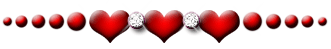 115EDA3B4EDC7ECA1CB4A3