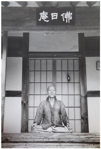 지고지순 이미지