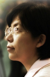희망은 민주노동당에 있습니다