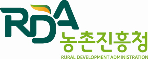 우리밀호두과자 이미지