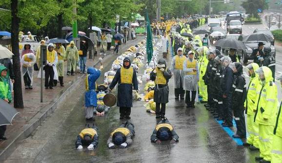 지만 이미지