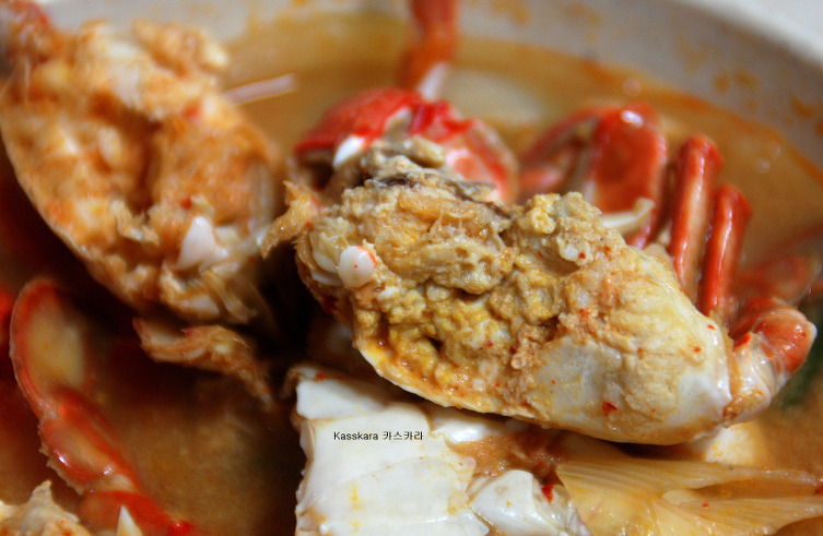 대림식당 이미지