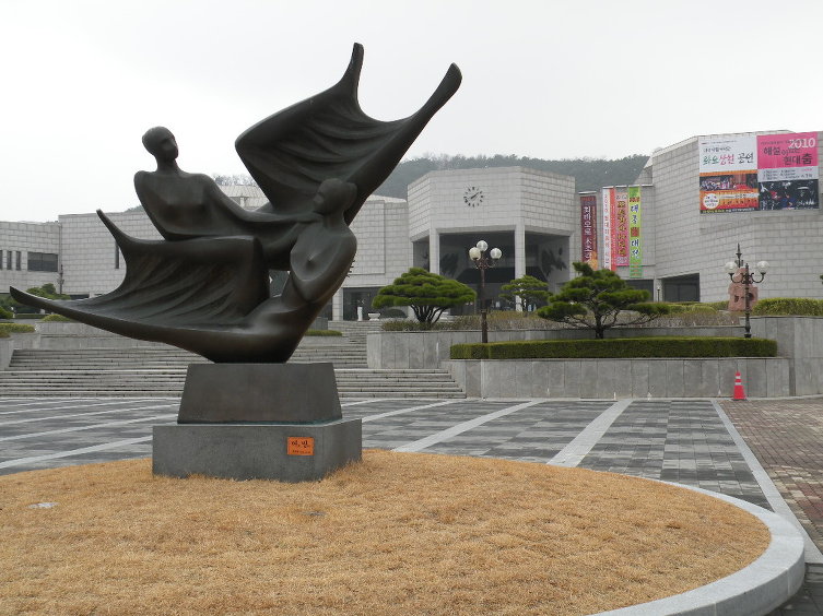 제３칼라 이미지