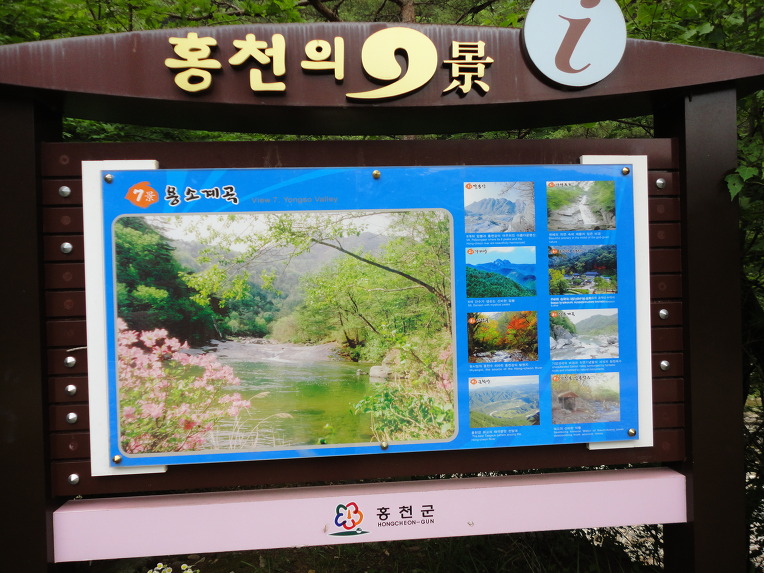 용소원 이미지