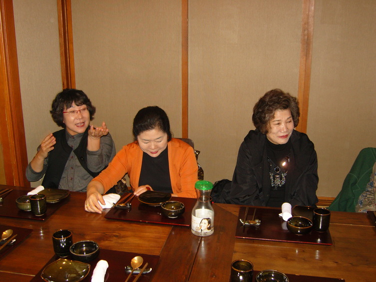 120C6A184BB868F7CF6369