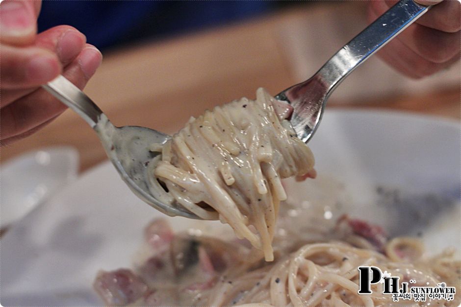 대학로맛집-새벽에도 맛있는 요리를 맛볼수 있는 자유로운 맛집에 가다-버켓그릴